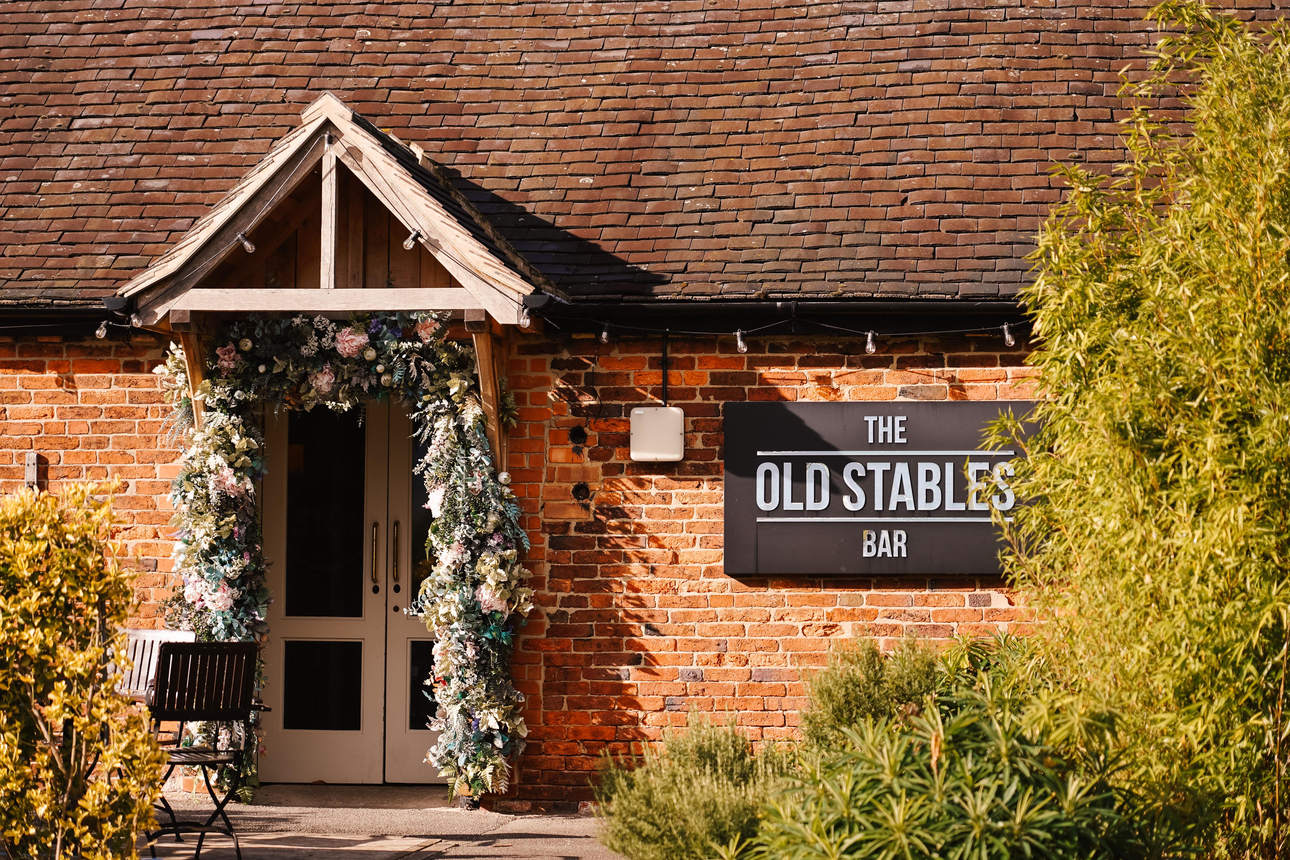 085_12-9-24.jpg Weddings Stables Bar