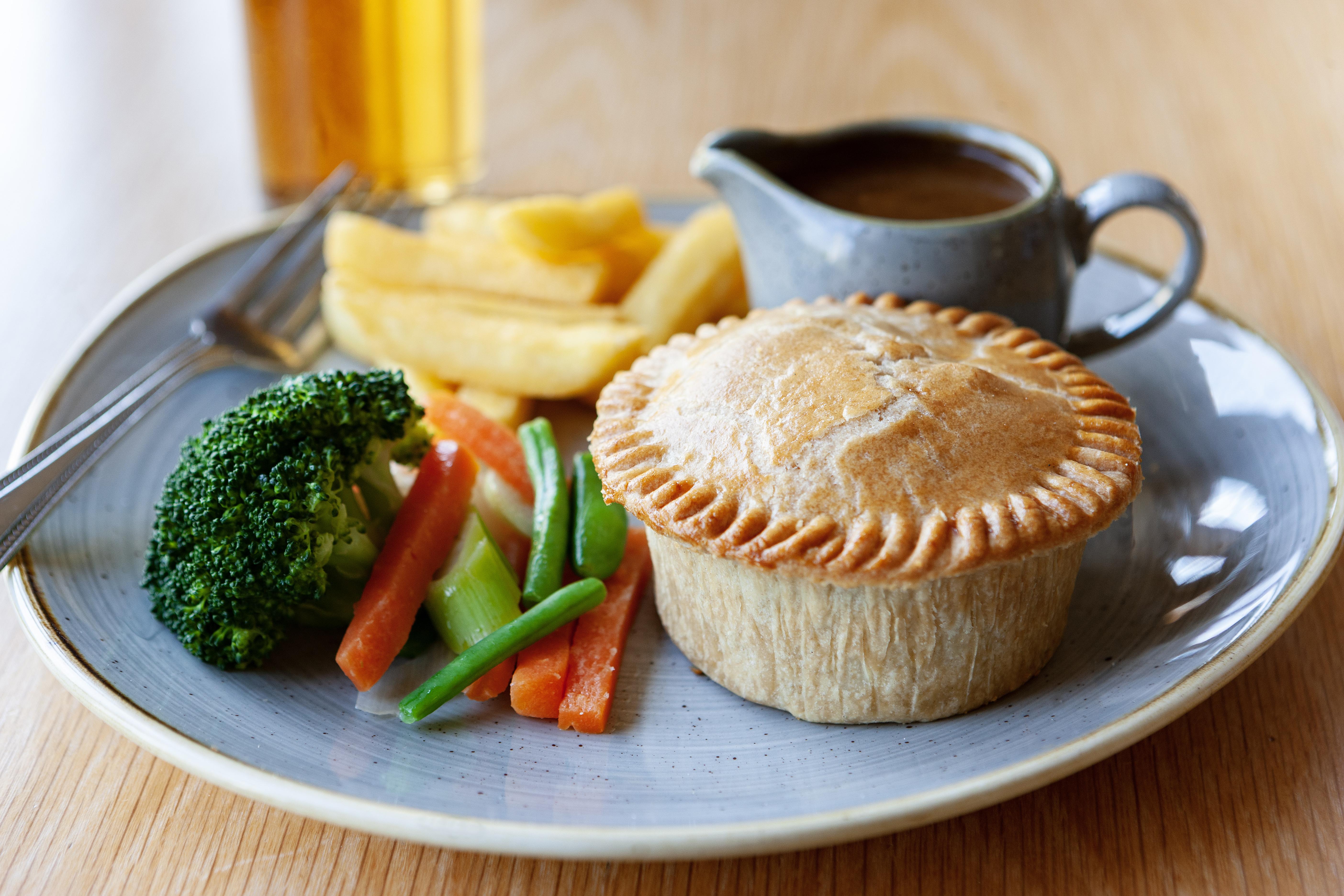 147a6612.jpg Roosters Pie of the Day