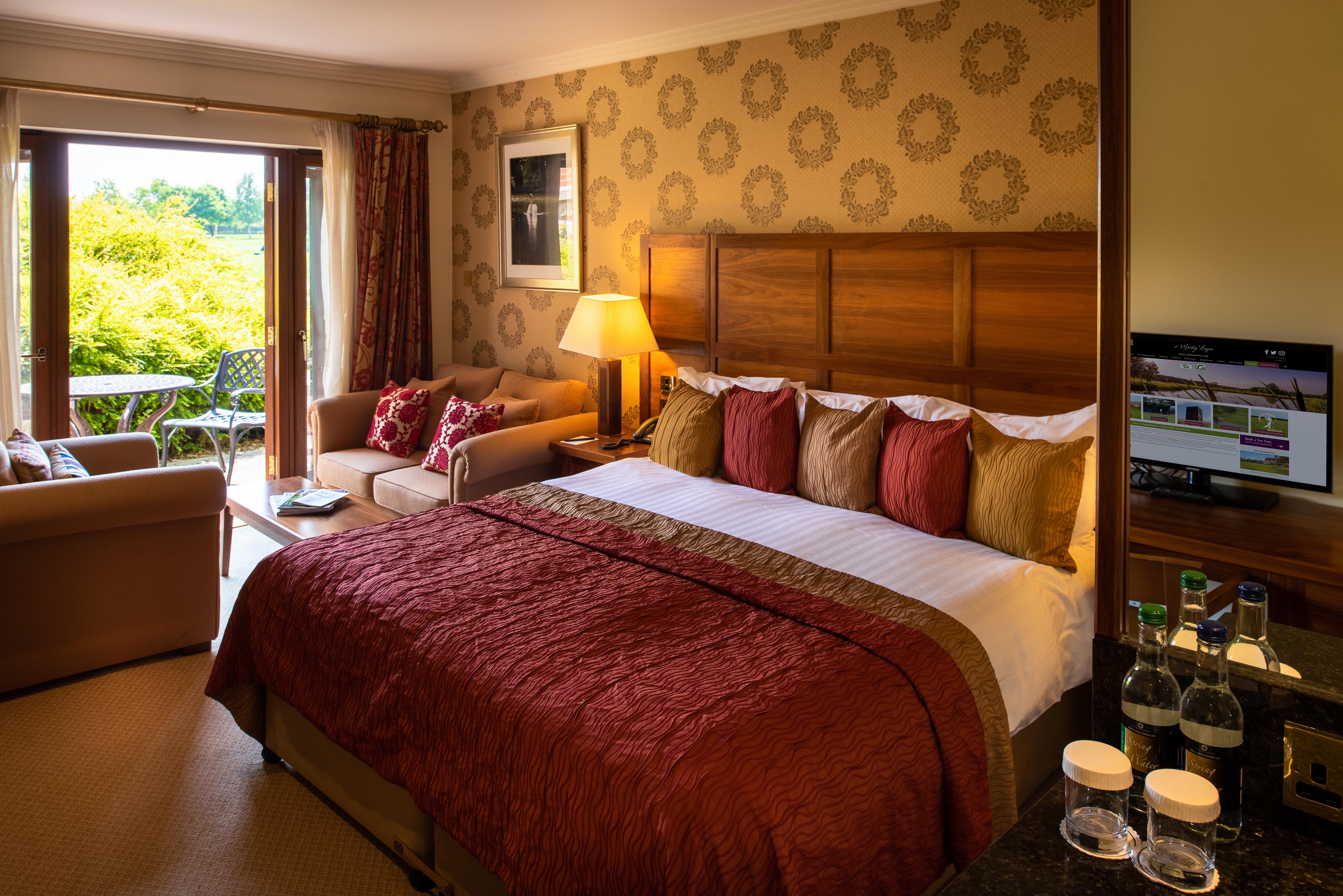 180521morleyhayes-2129-hdr_hi_res_1.jpg