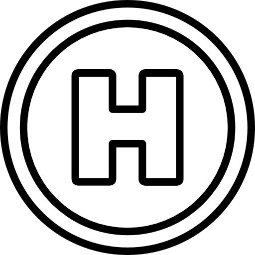 761478.png Helipad