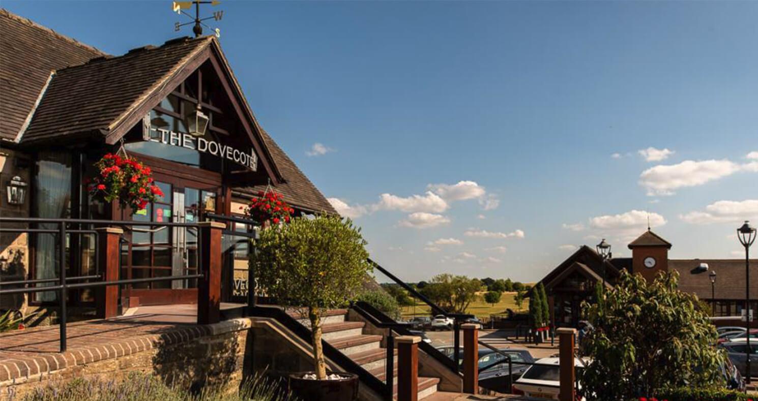bars-restaurants-dovecote Morley Hayes Dovecote