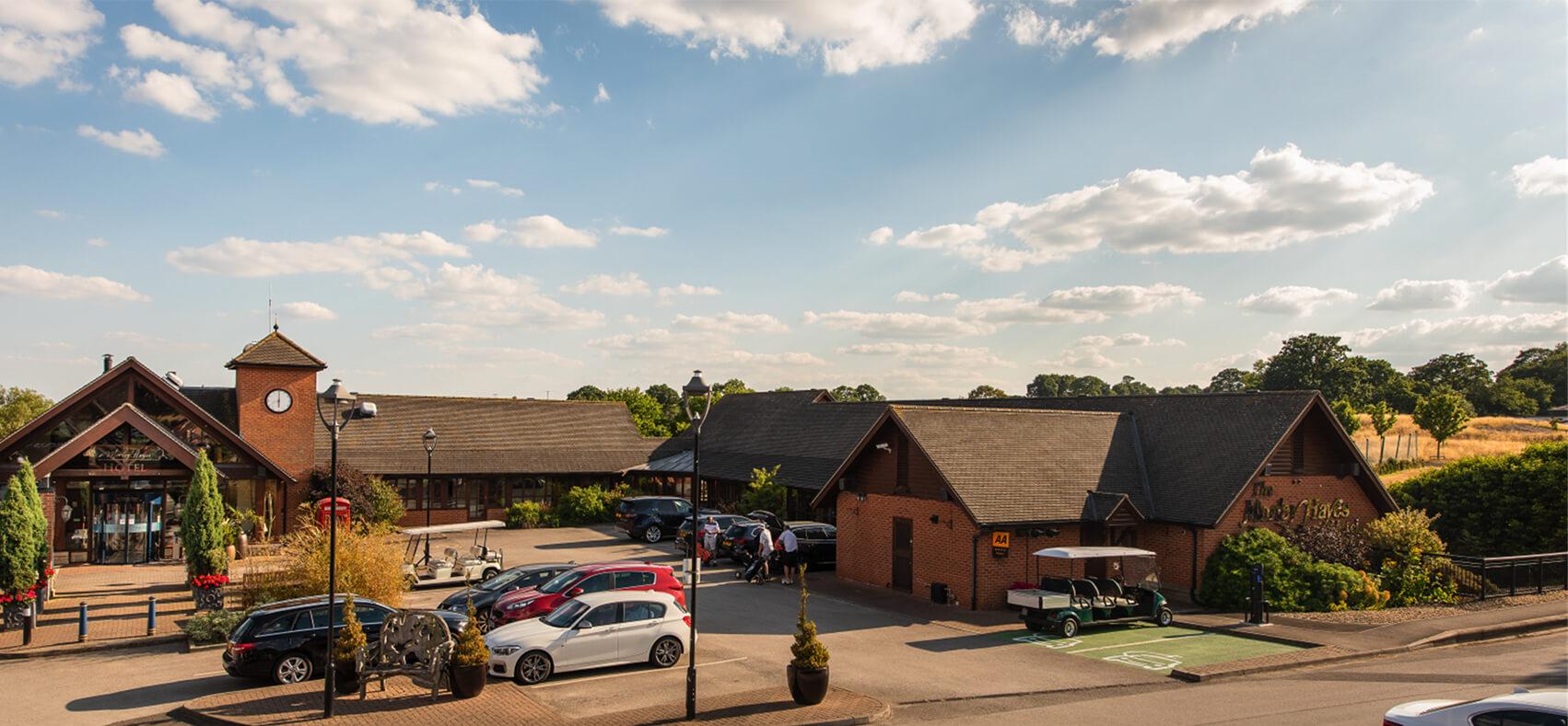 morley-hayes-conferences-residential Residential Conferences