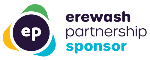 Erewash Logo