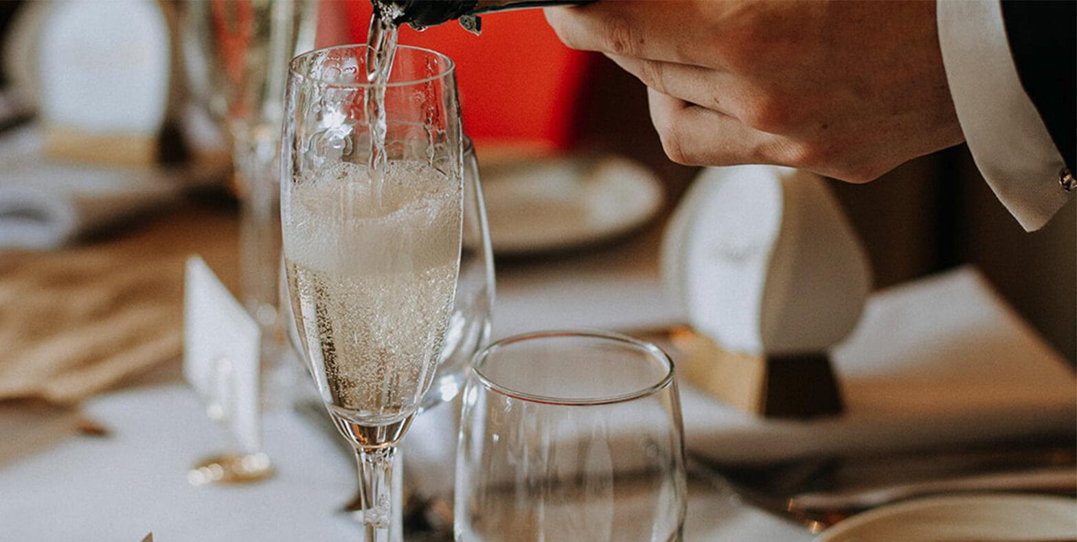 events-celebrations.jpg @HannahTaylorphotography