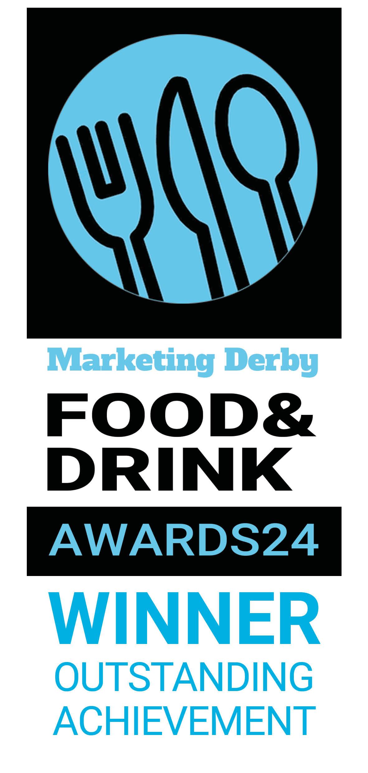 food-and-drink-awards-2024-outstanding-achievement-winner-logo.jpg