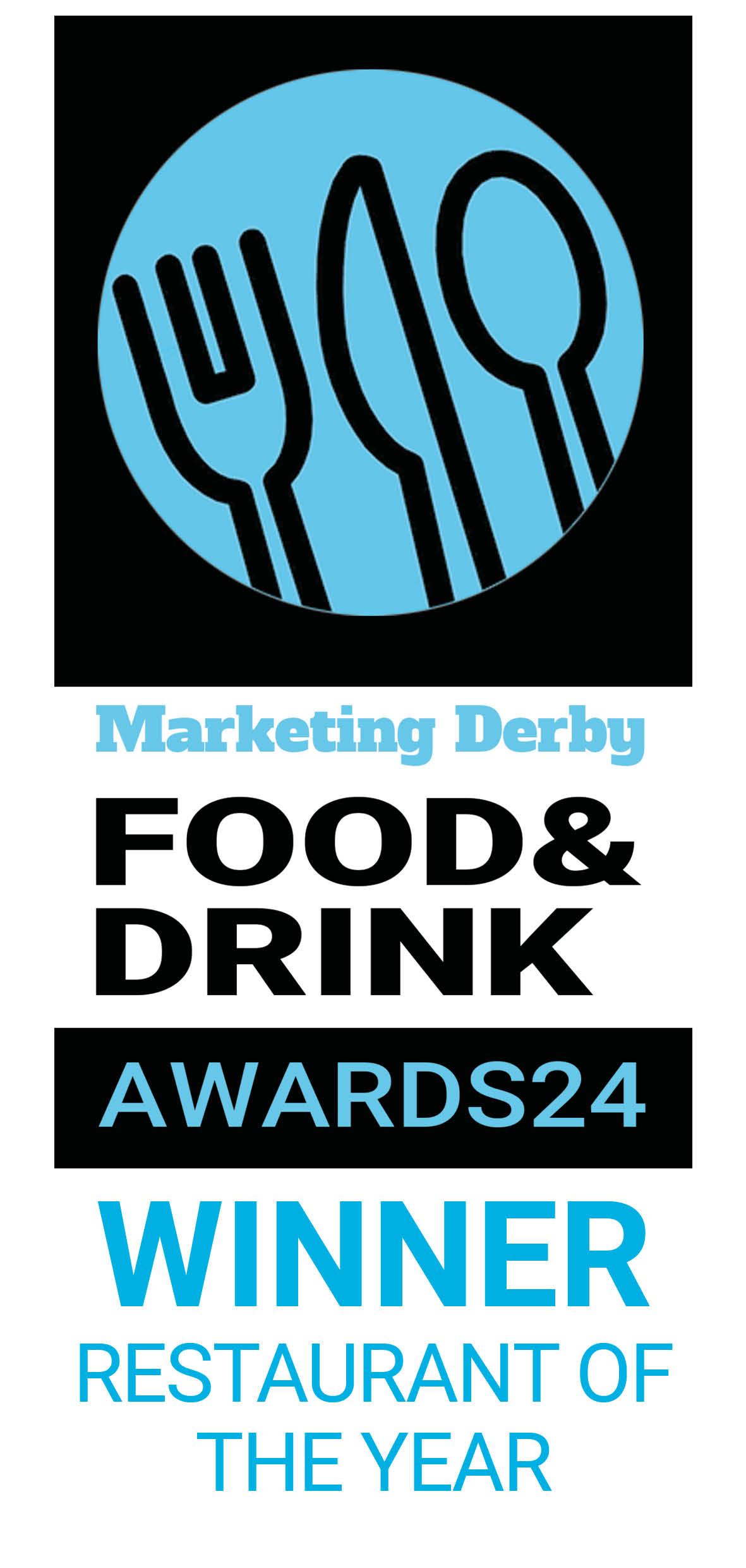 food-and-drink-awards-2024-roy-winner-logo_1.jpg