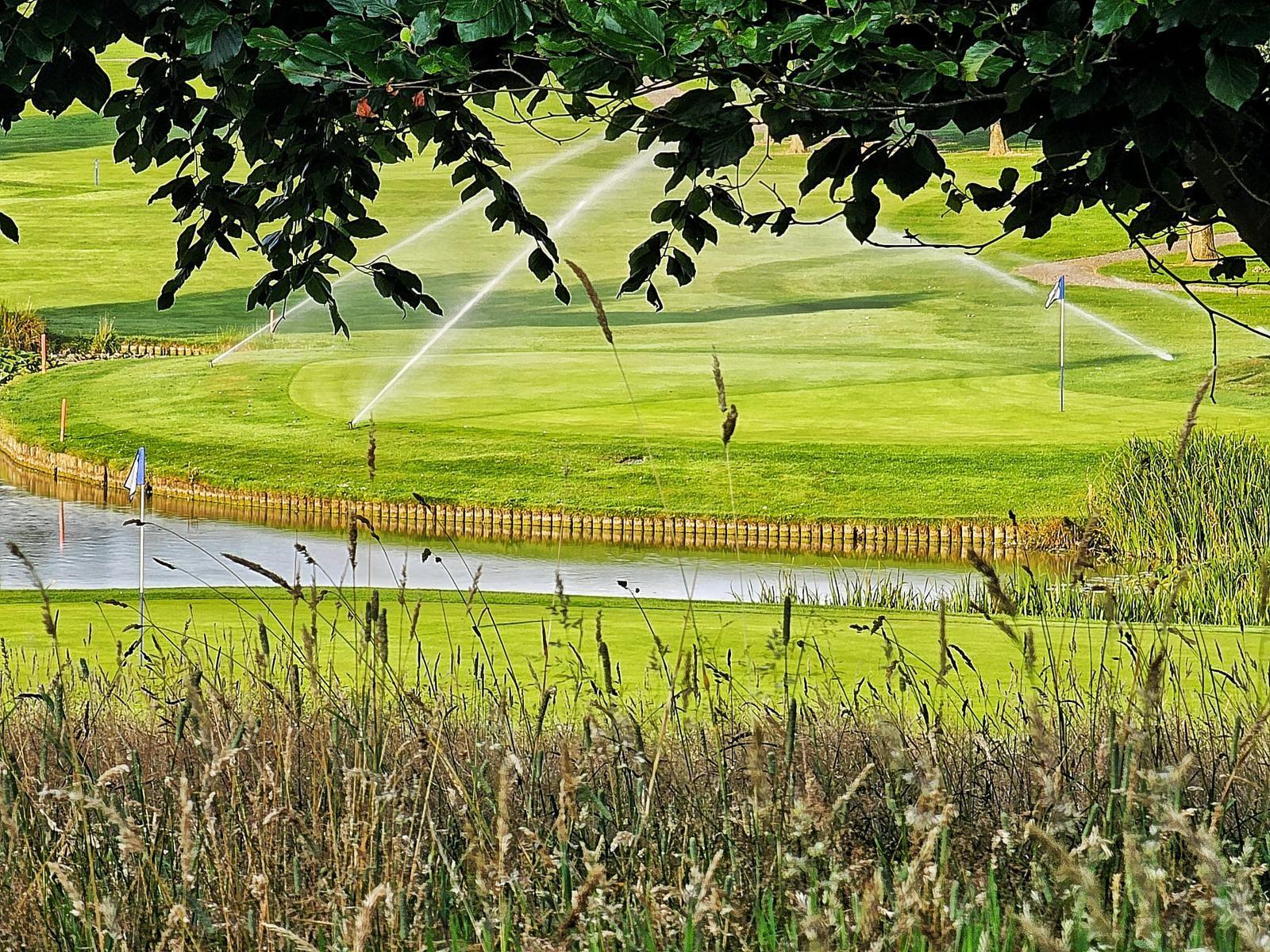 golf-course-4.jpg Morley Hayes Golf Courses