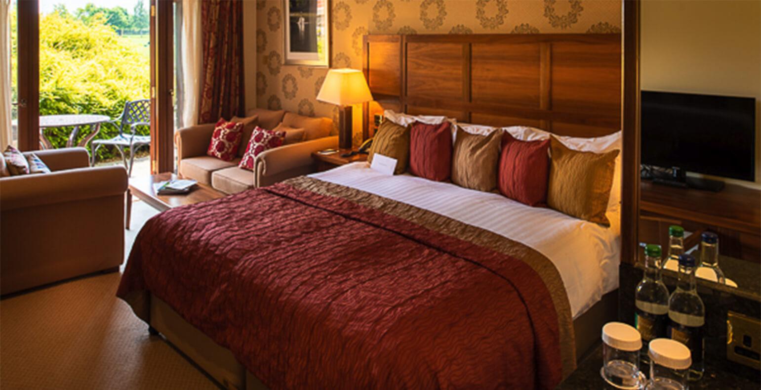 hotel-superior-rooms Superior Room
