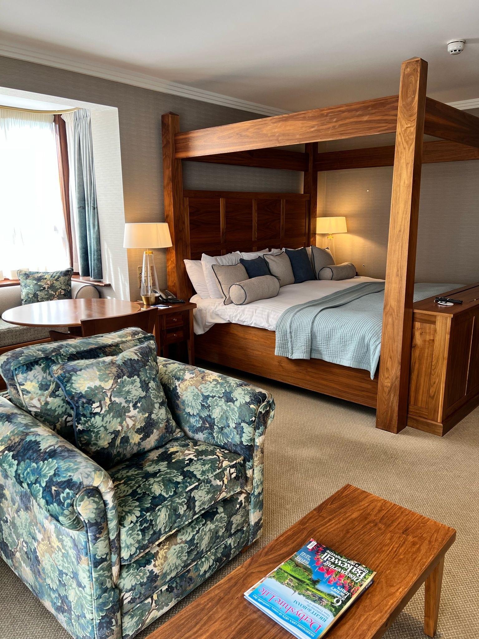 junior-suite.jpg Morley Hayes Junior Suite