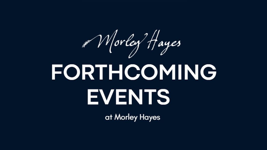 picture5.png Forthcoming Events 2025