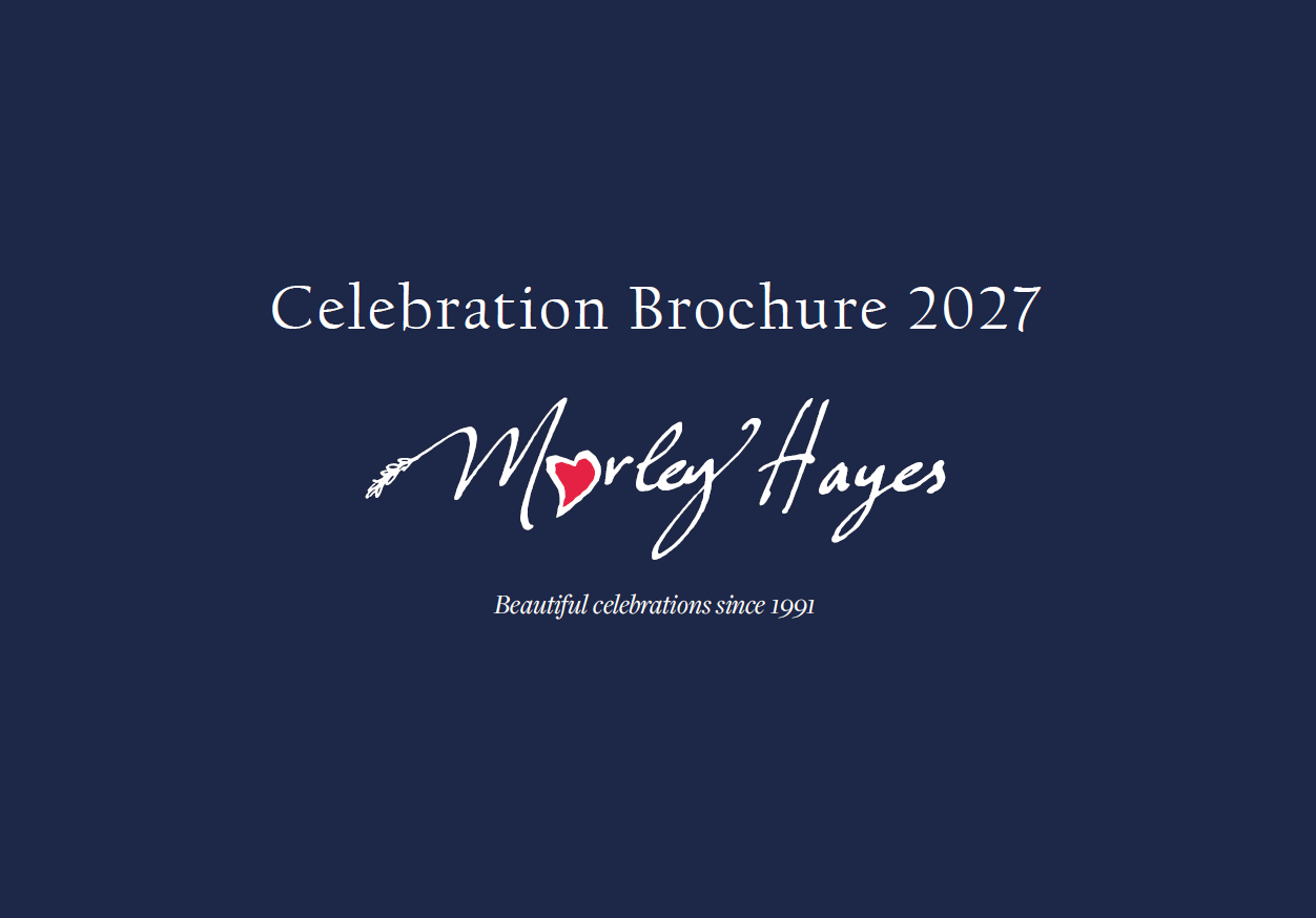 screenshot-2026-06-12-090848.png Celebration Brochure 2027