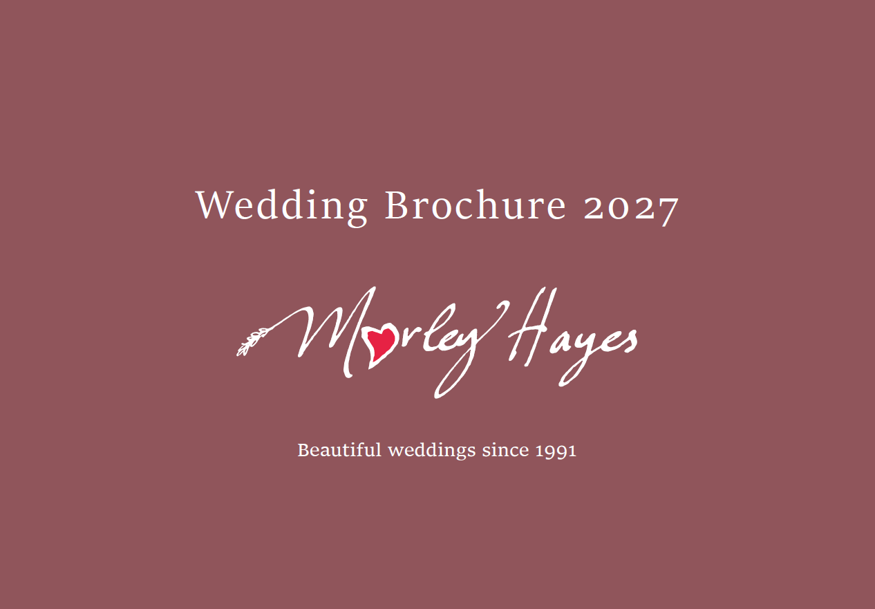 screenshot-2026-06-12-091138.png Wedding Brochure 2027