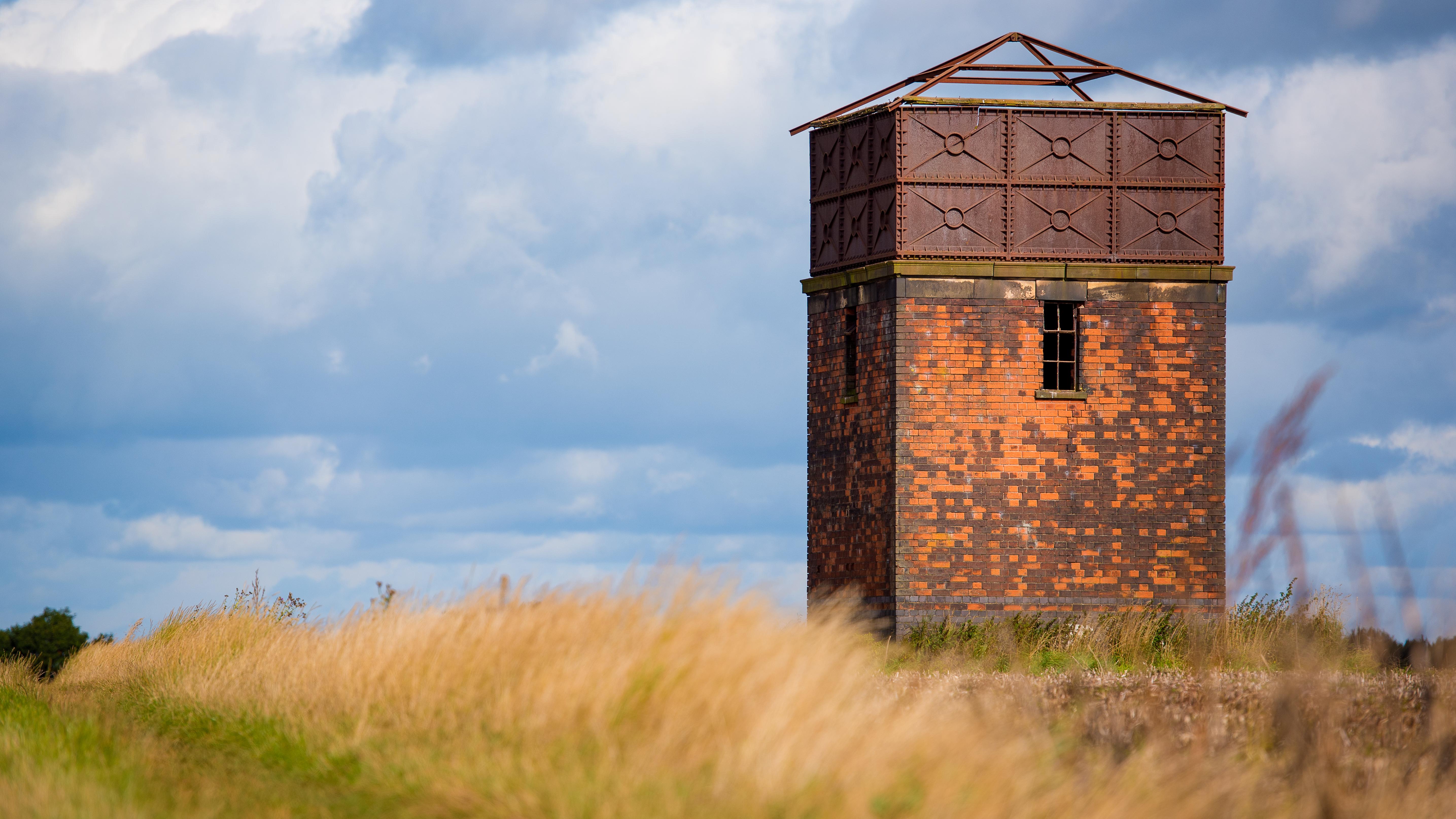 tower-image-landscape.jpg Morley Hayes Driving Range