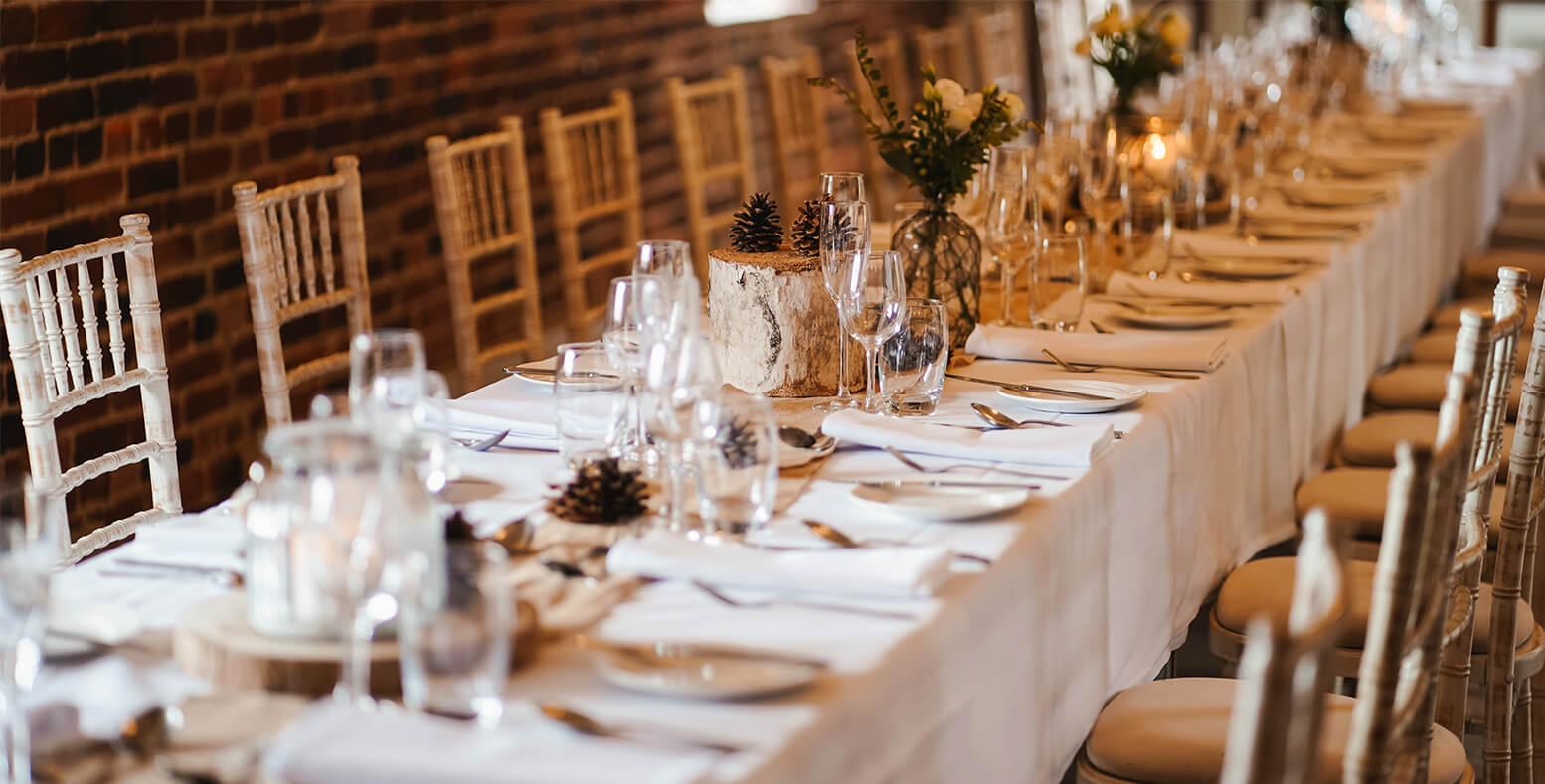 morley-hayes-weddings-exclusive-weddings Exclusive Weddings