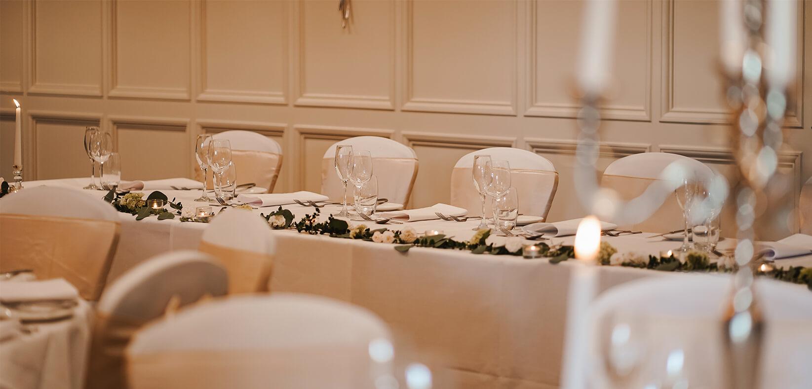 morley-hayes-weddings-packages-offers Wedding Packages
